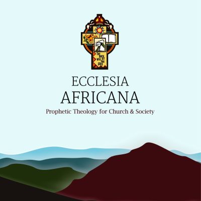 Eccelsia Africana Issue 1. 2025